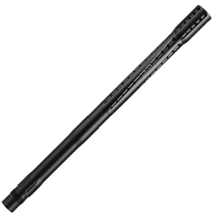 14 STEALTH Präzisionslauf für Paintball Markierer (Cocker/Ego/Matrix)