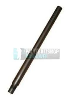 14 Tactical Sniper Lauf (ION/Epiphany, SP-8 etc.)