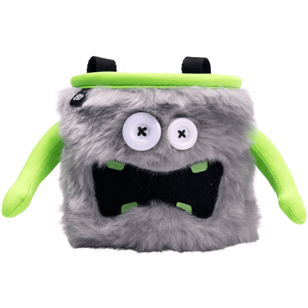 8bplus Chalkbag Donald