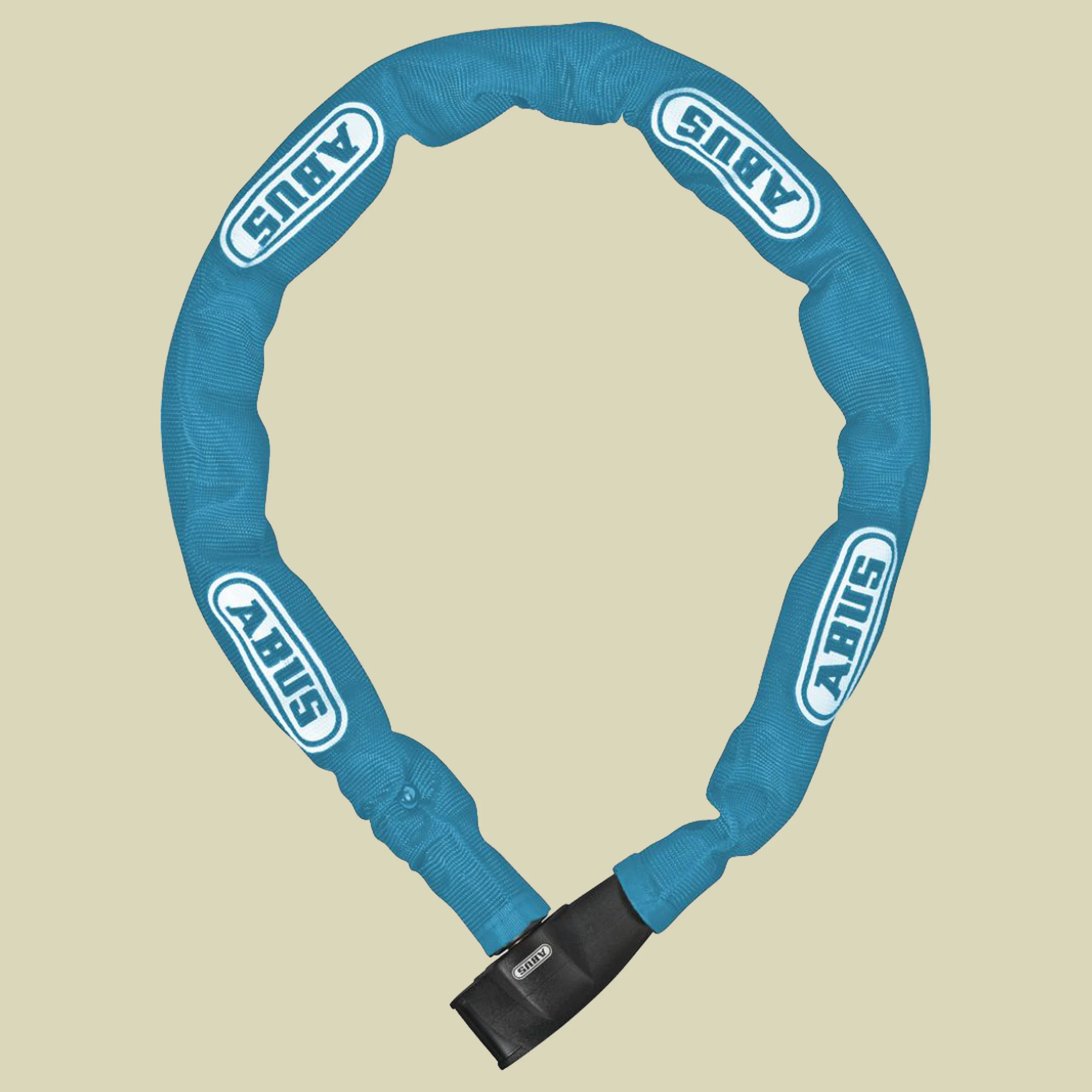 ABUSCatena 685/75 Shadow Farbe shadow aqua Sicherheitslevel: 6