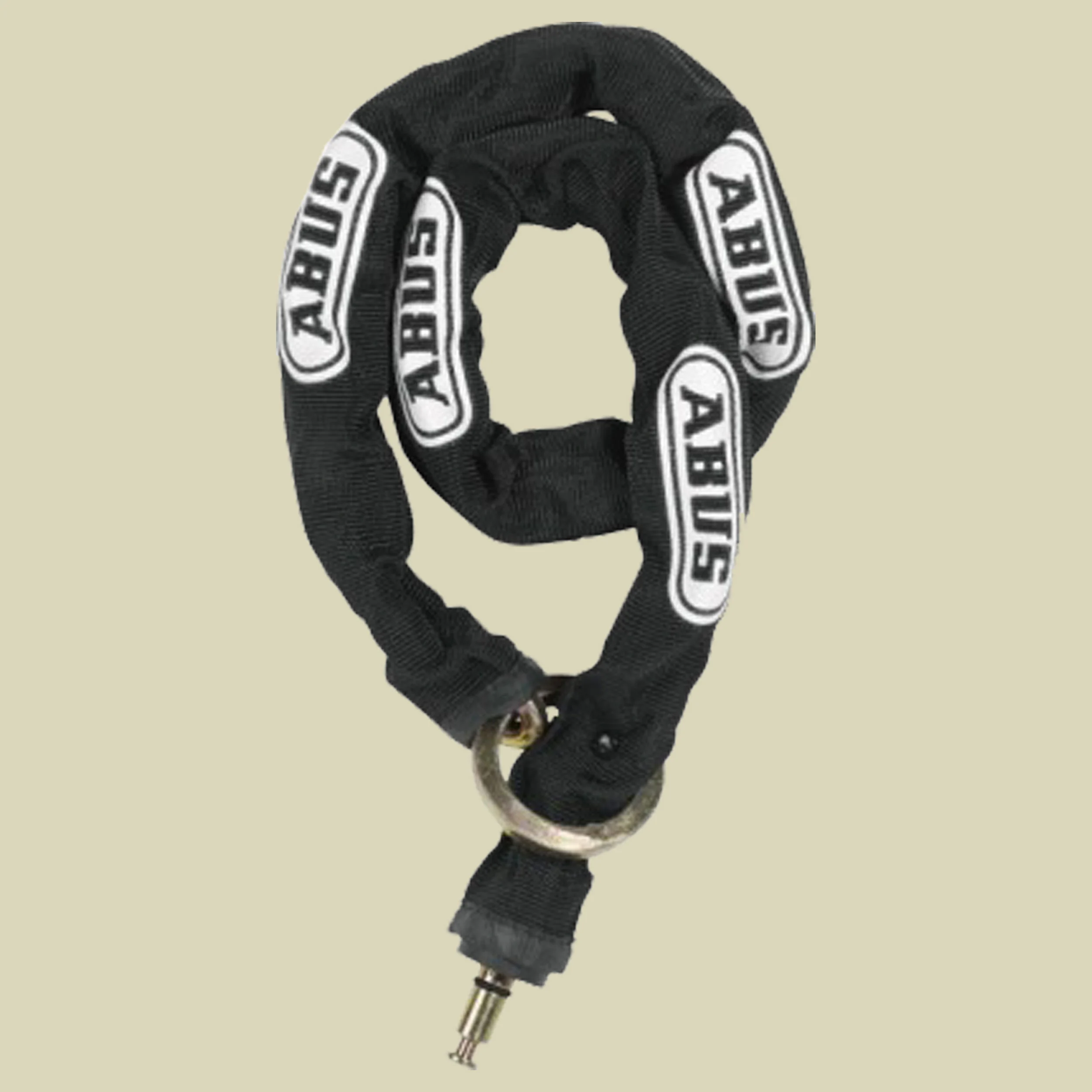 ABUSPro Tectic Chain