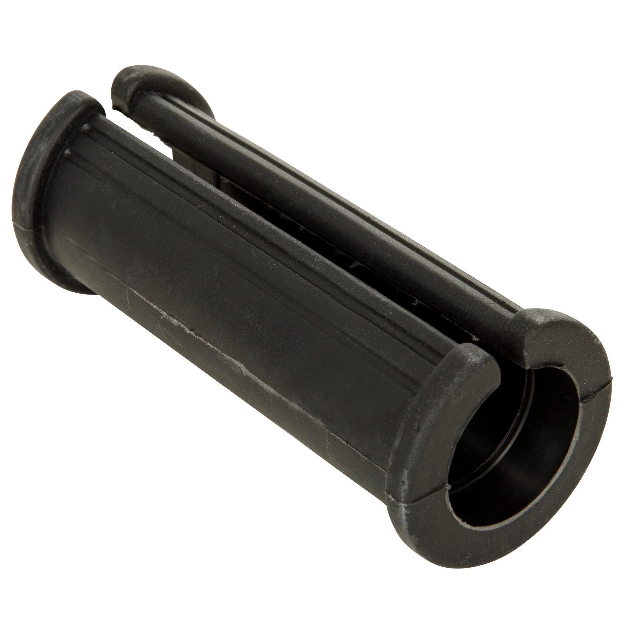 Adapter für Gabelbaum Windsurfmast RDM