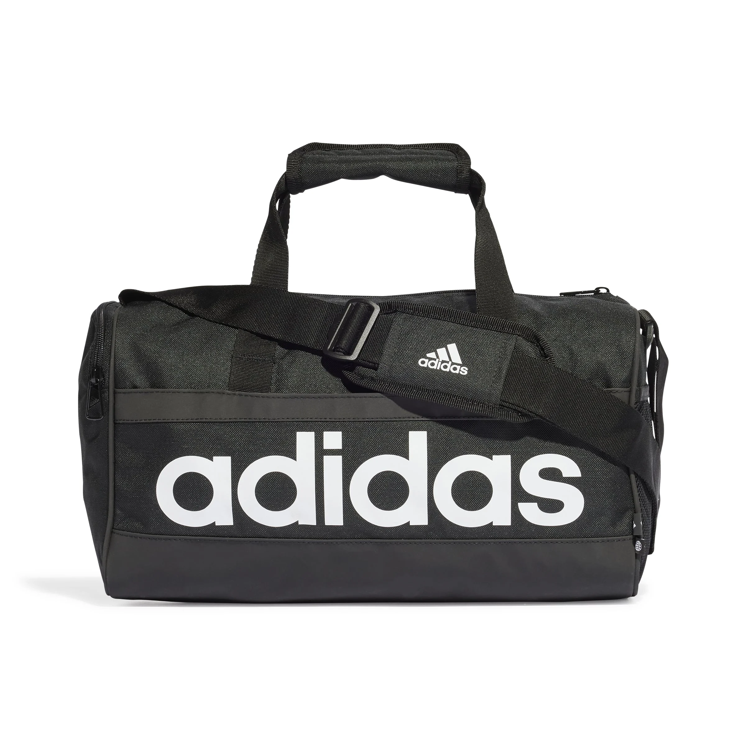 ADIDAS Essentials Linear Duffelbag XS Sporttasche 14L