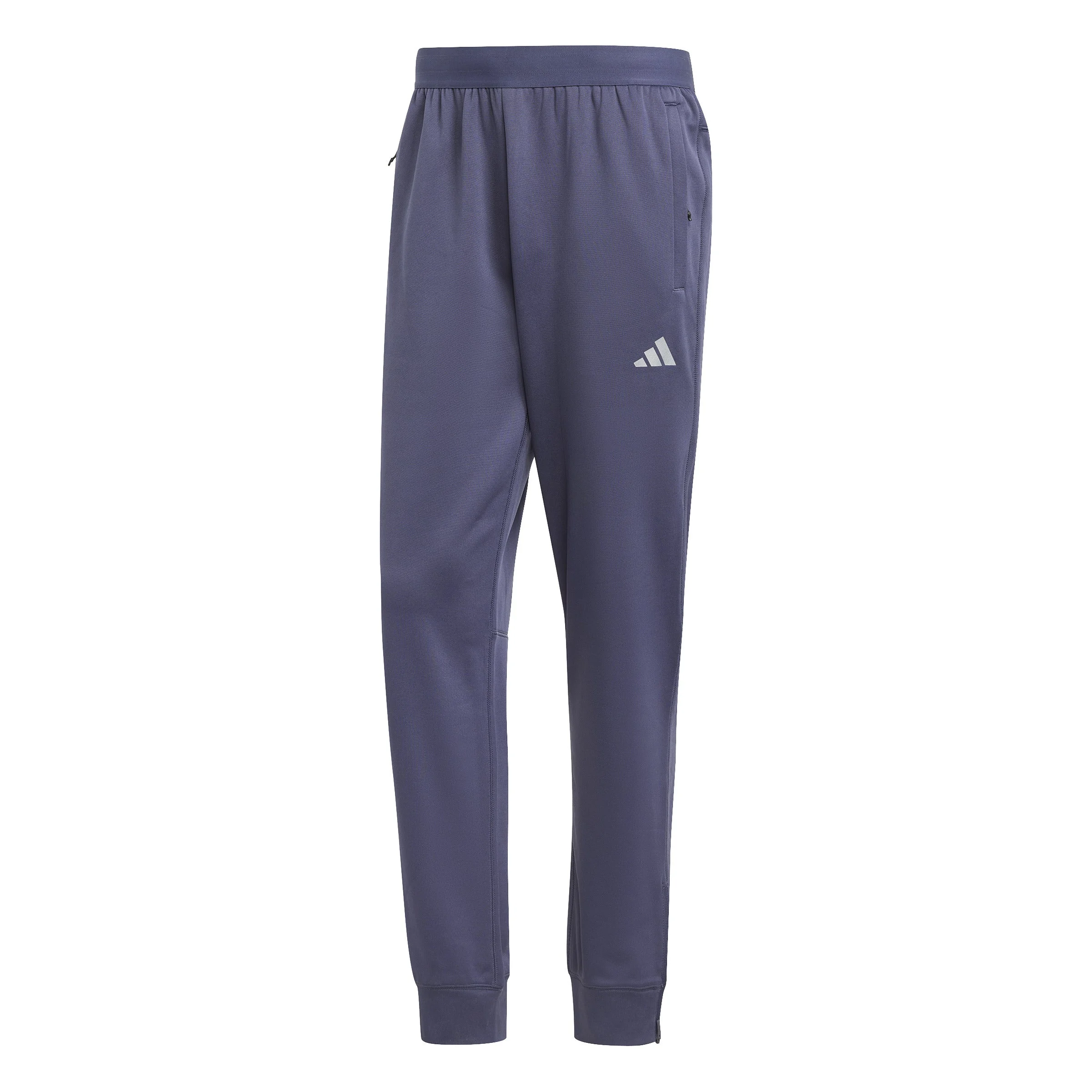 ADIDAS GG 3BARPT Sporthose für kalte Tage