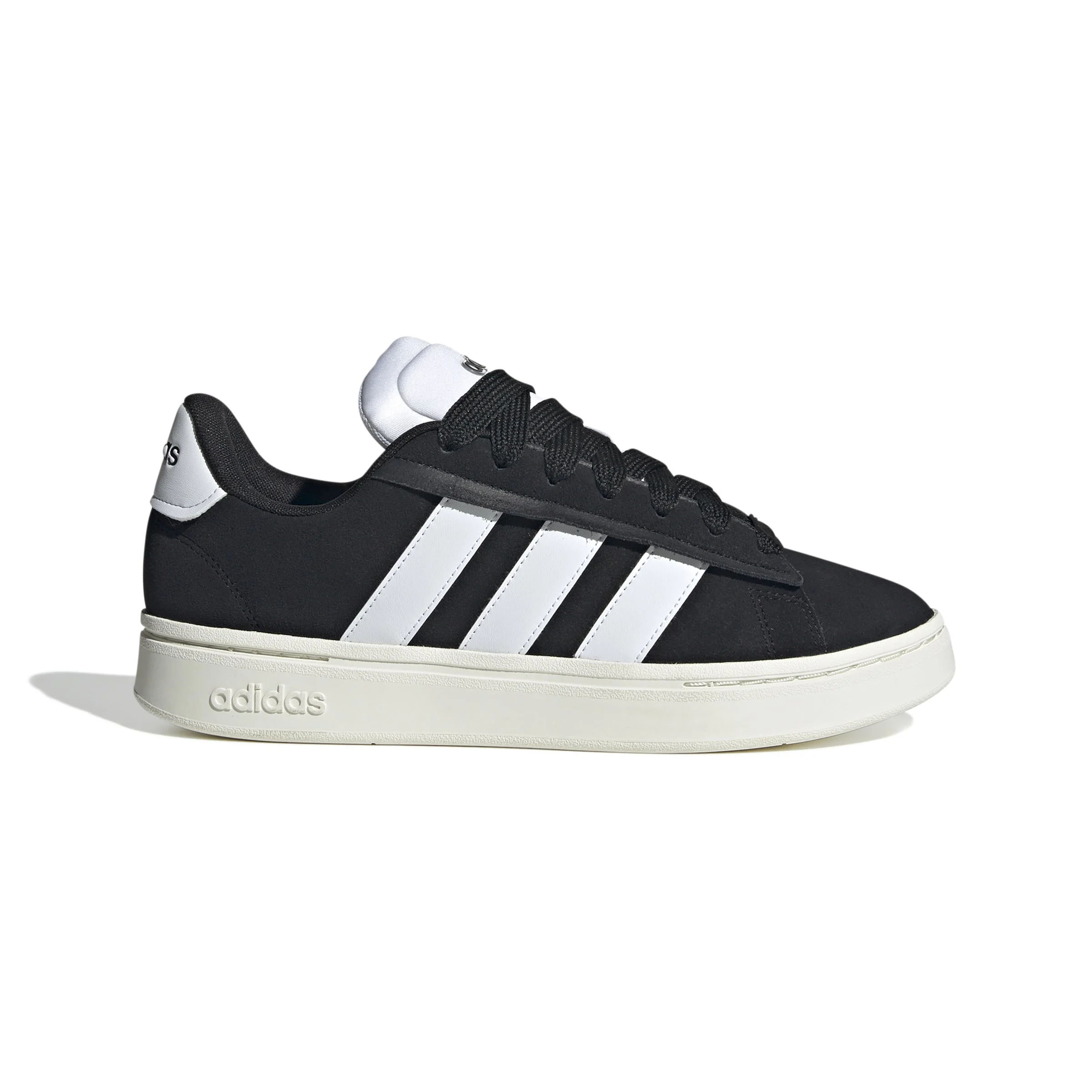 ADIDAS GRAND COURT ALPHA 00s Sneaker Herren & Damen