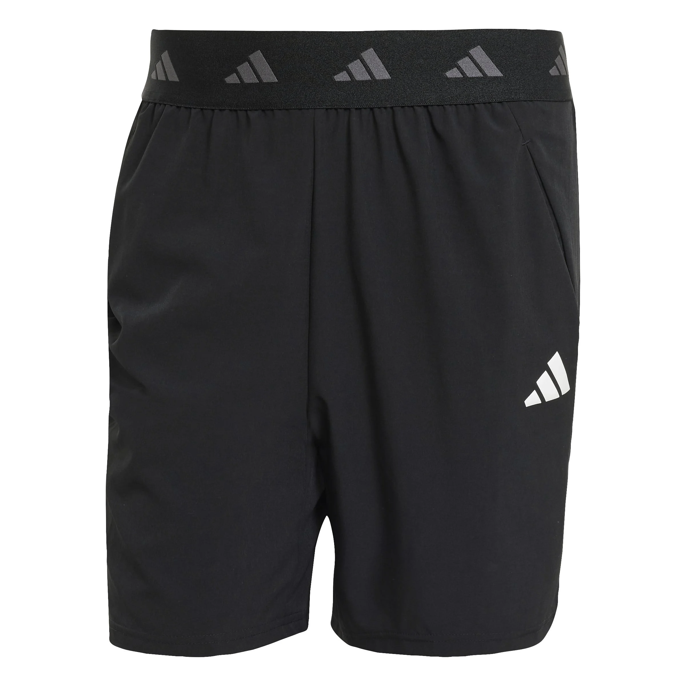 ADIDAS GYM+ SHORT Trainingsshorts Herren mit CLIMACOOL