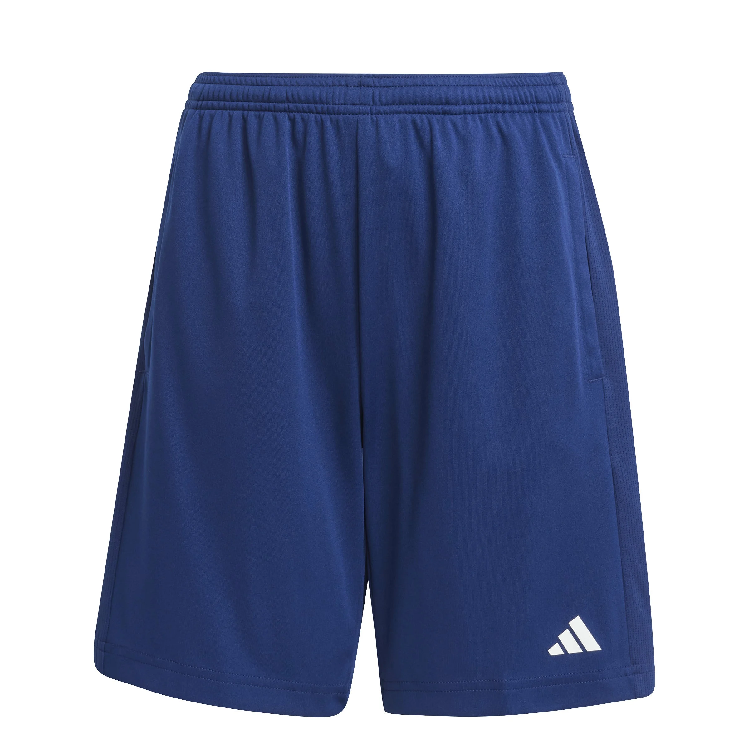 ADIDAS J TR-ES SH Kinder Shorts – Atmungsaktiv & Nachhaltig