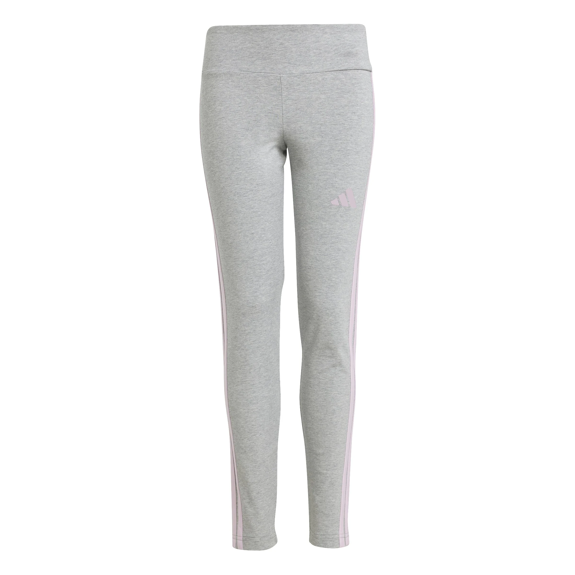 ADIDAS JG 3S LEG 230 Kinder Leggings – Sportmode