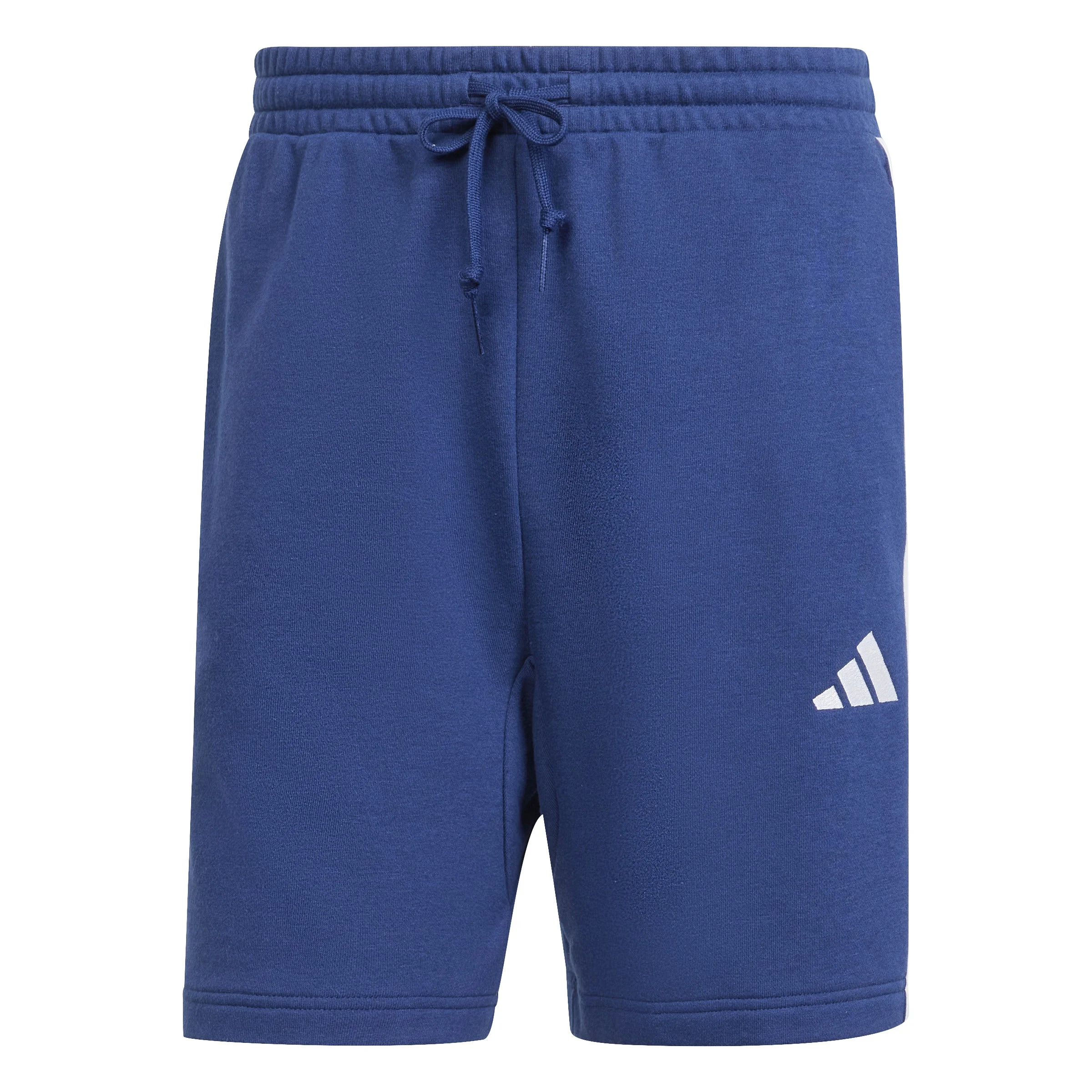 ADIDAS M 3S FT Shorts Damen & Herren – Nachhaltig & Komfort