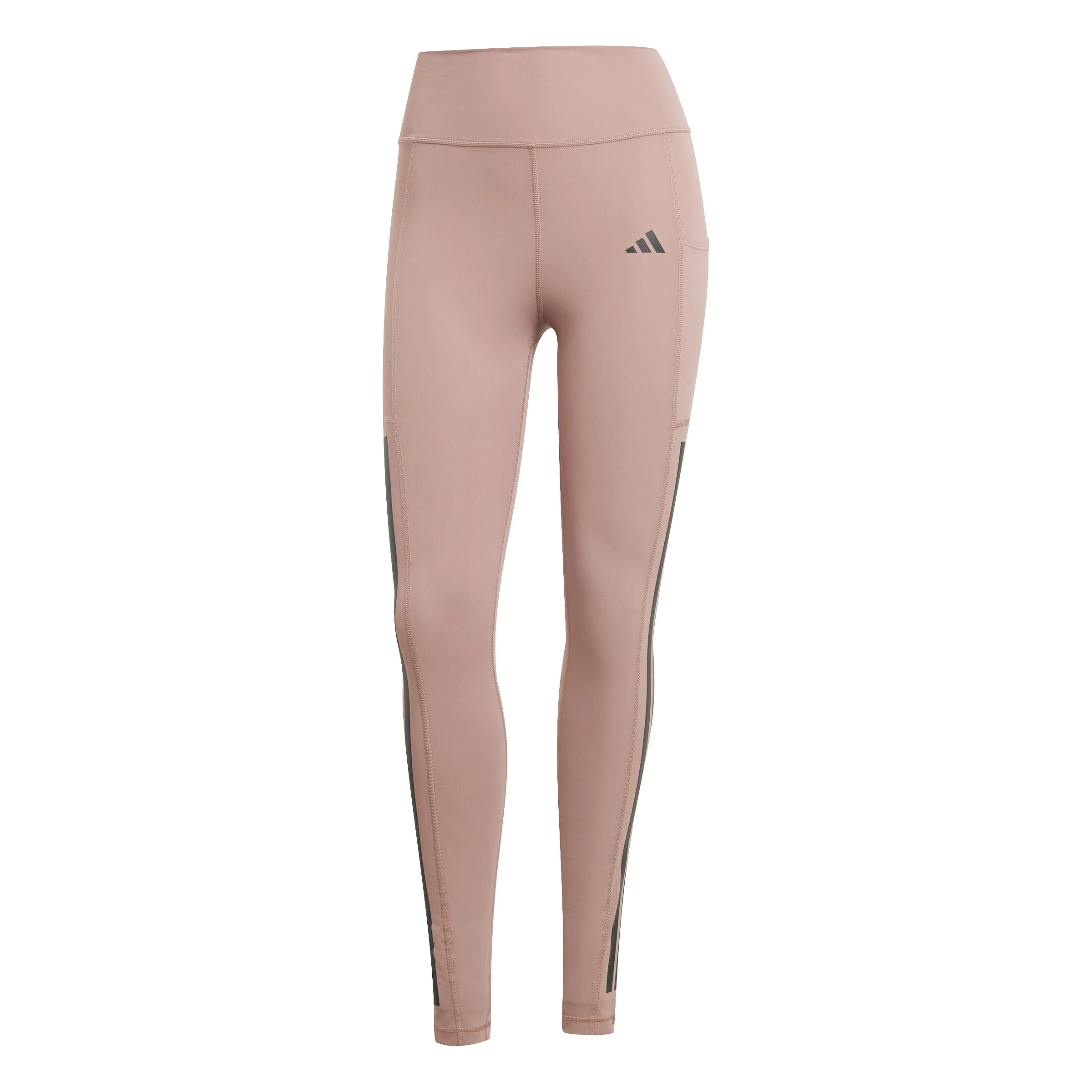 ADIDAS OPT 3S 1/1 Leggings Damen mit CLIMACOOL