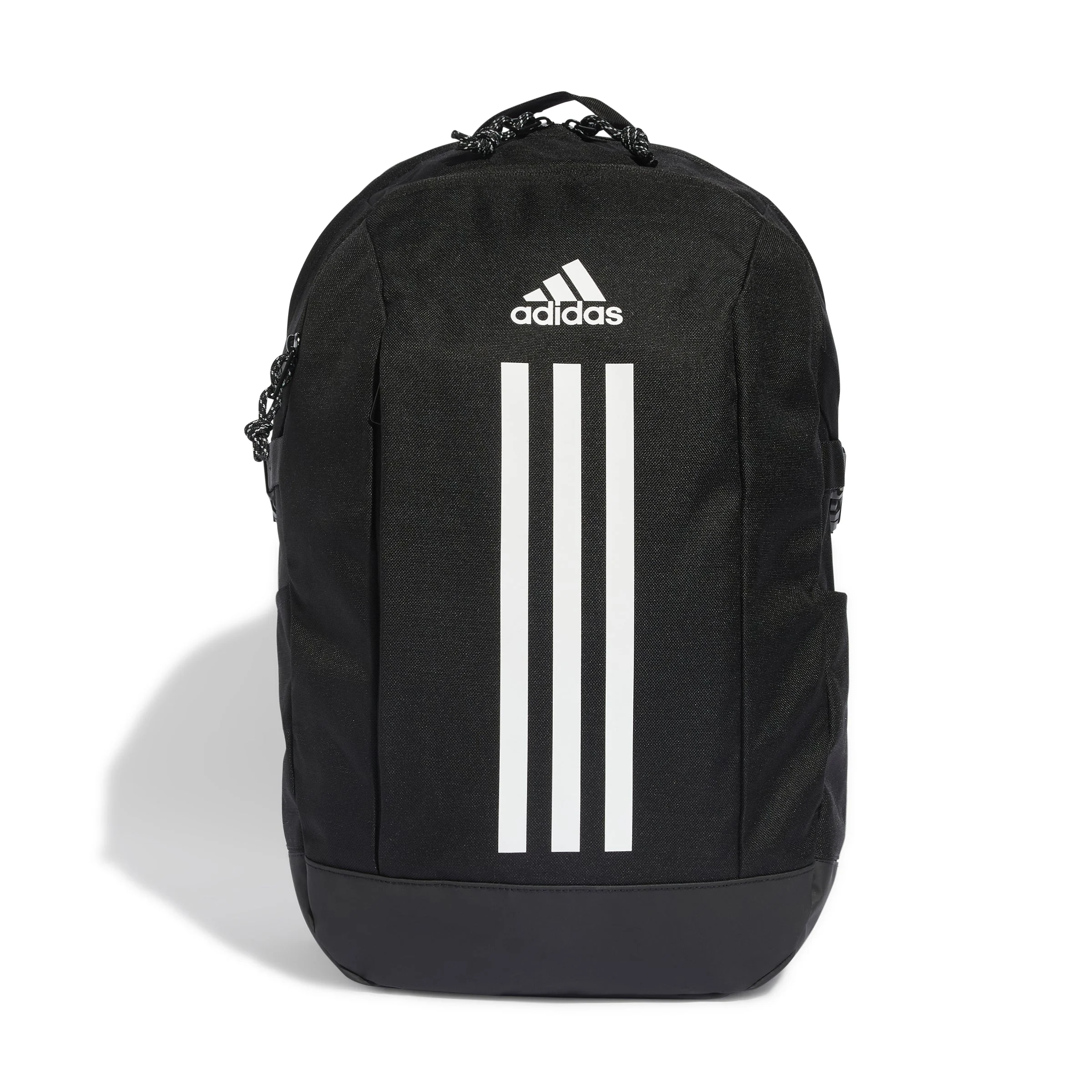 ADIDAS POWER VII Rucksack – Robuster Sport- & Freizeitrucksack