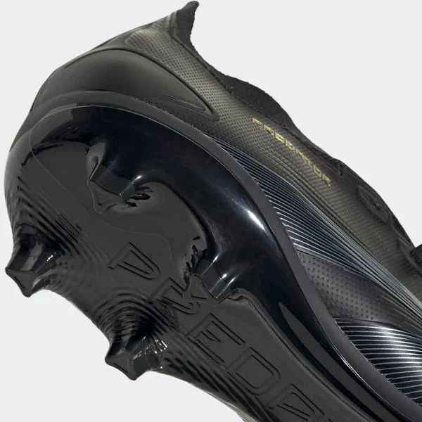 ADIDAS PREDATOR LEAGUE L FG Fußballschuh für feste Böden