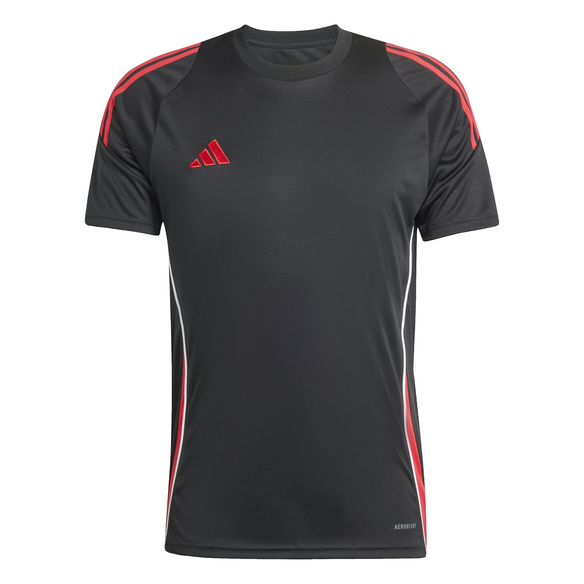 ADIDAS TIRO24 JSY Sporttrikot aus recyceltem Material