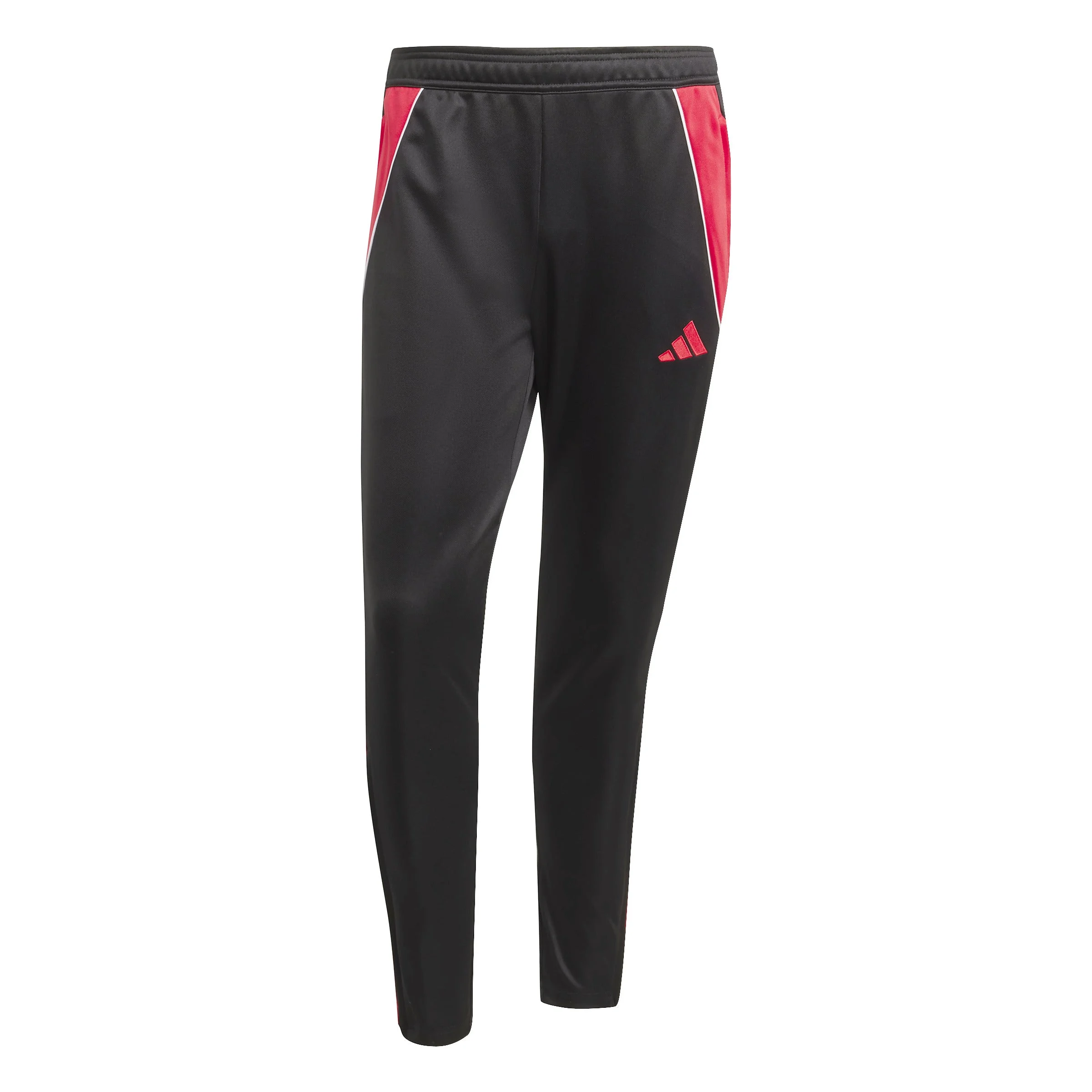 ADIDAS TIRO24 TRPNT S Sporthose – Nachhaltig & Funktional