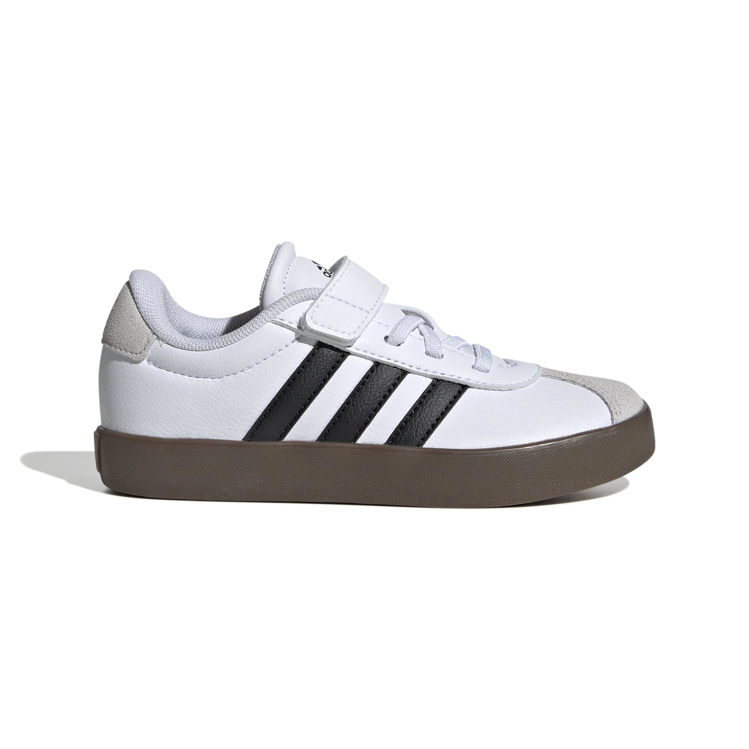 ADIDAS VL COURT 3.0 EL C Sneaker für Kinder