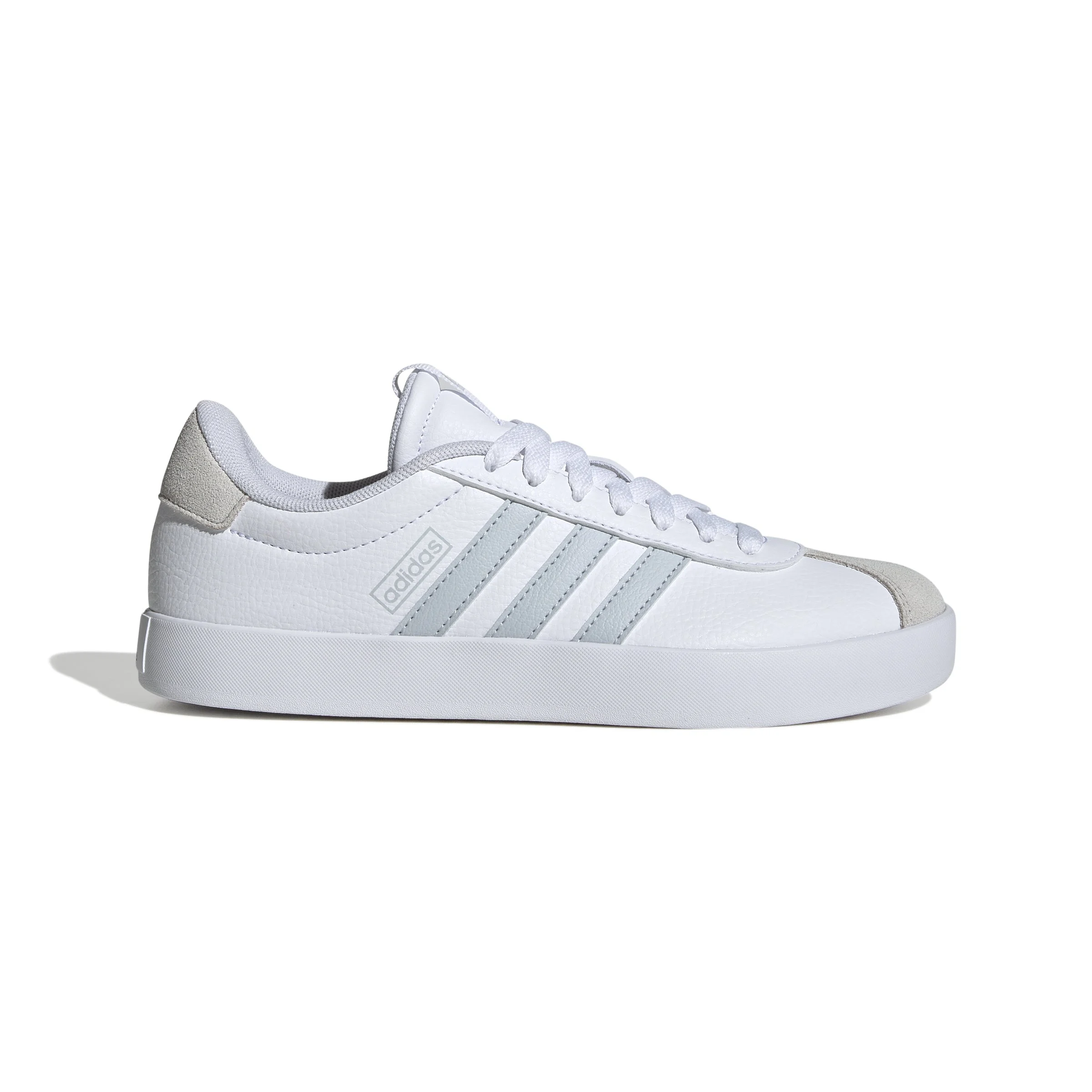 ADIDAS VL COURT 3.0 Sneaker – Stylisch & Komfortabel