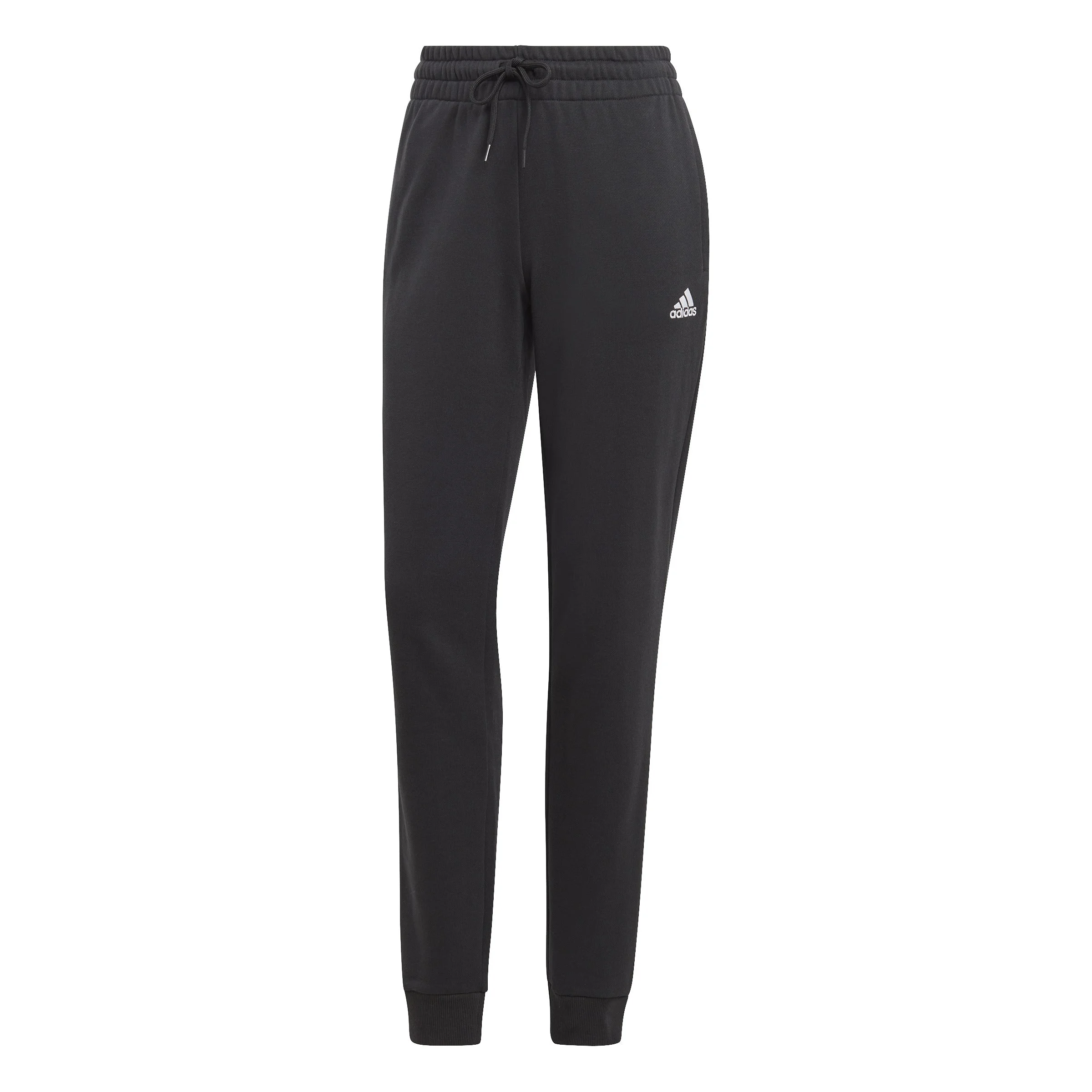 ADIDAS W LIN FT CF PT Jogginghose – Damen Sporthose