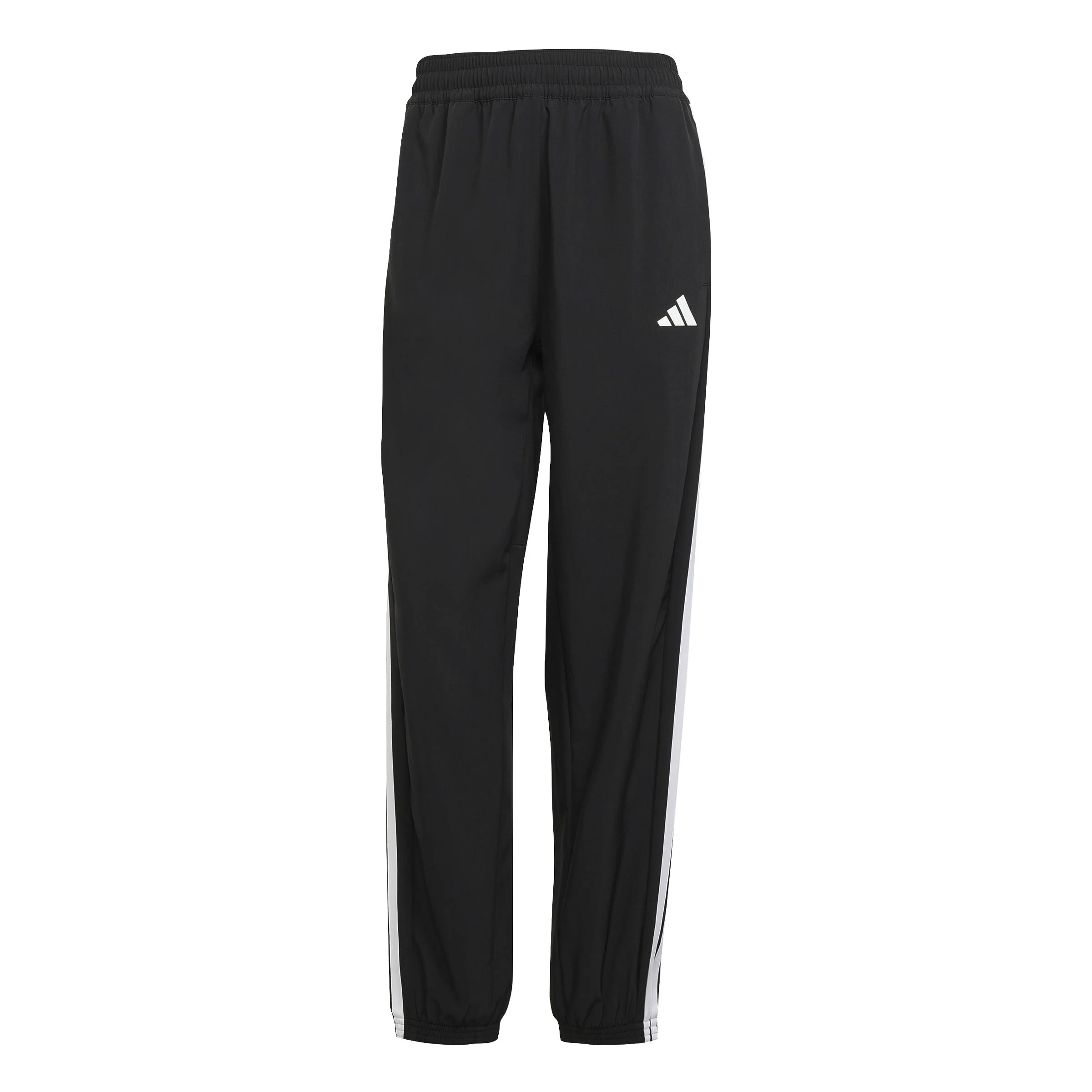 ADIDAS WE 3S WOVEN PT Trainingshose Damen & Herren