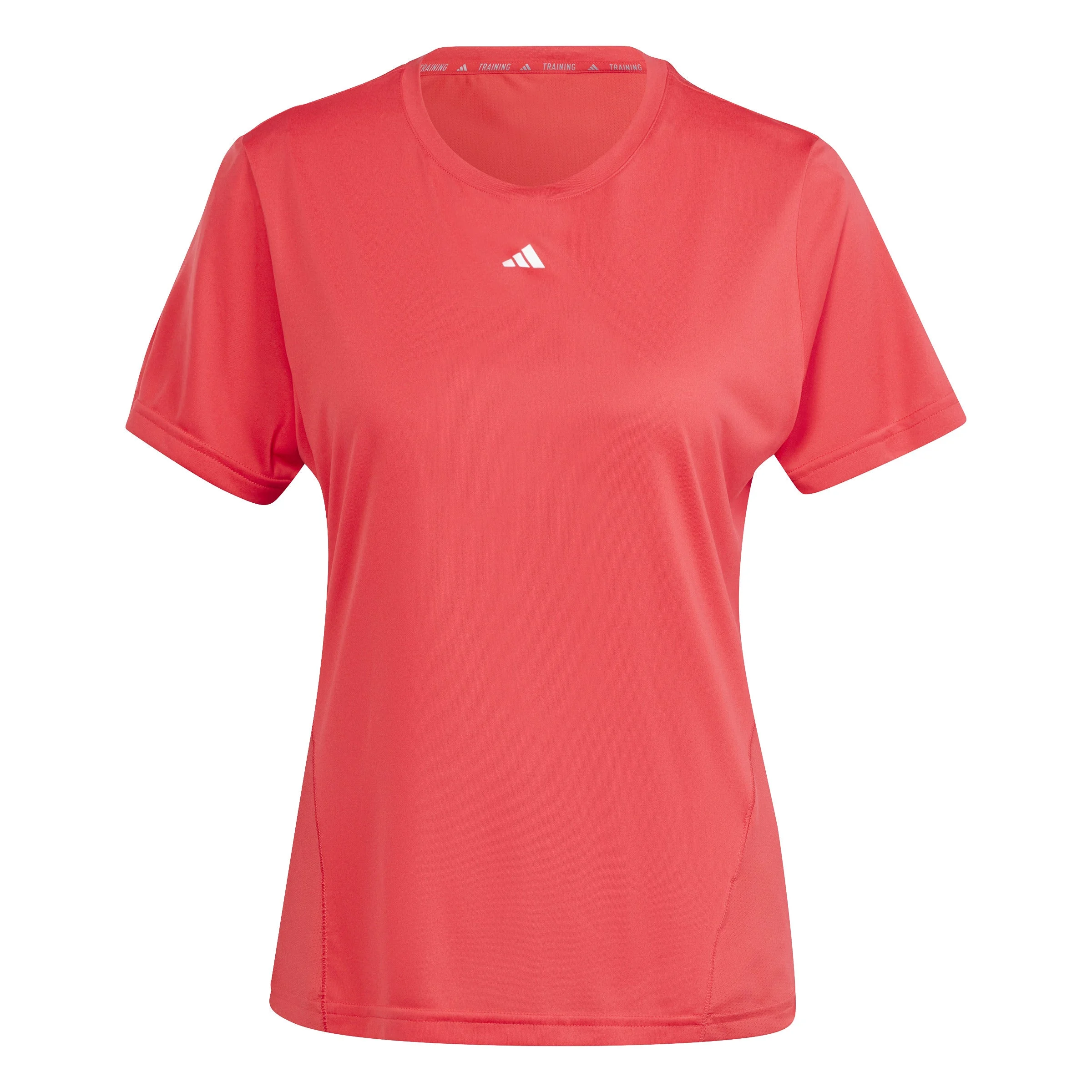 ADIDAS WTR D4T T – Funktionsshirt mit AEROREADY