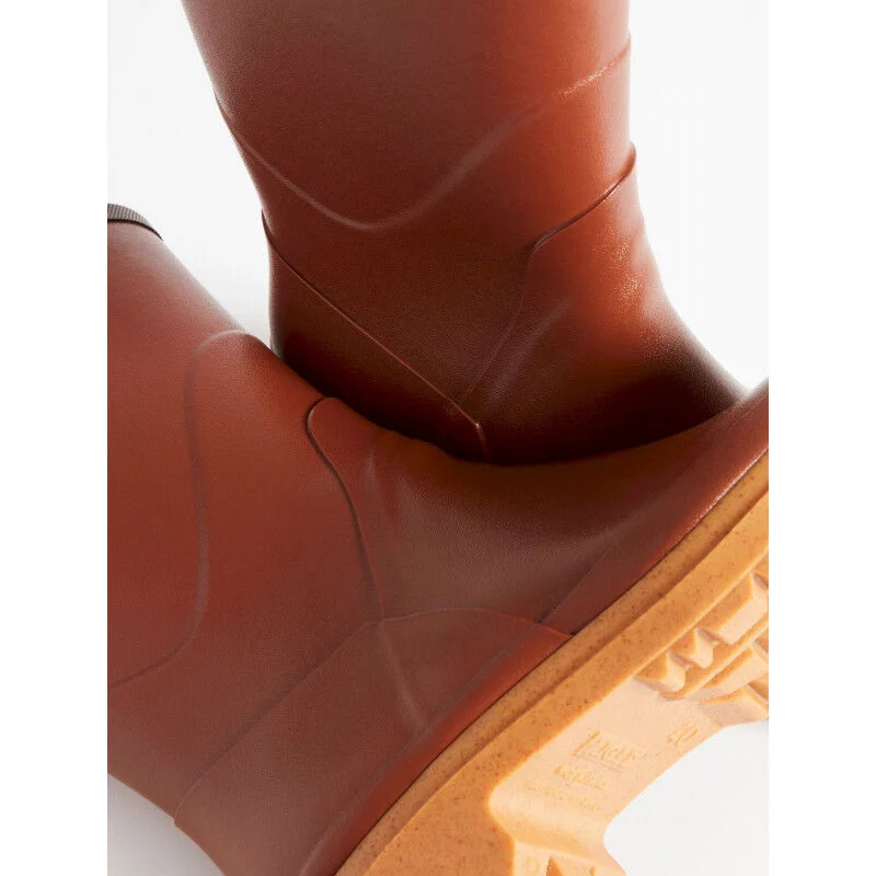 Aigle Bison 2 - Gummistiefel - Herren | Hardloop