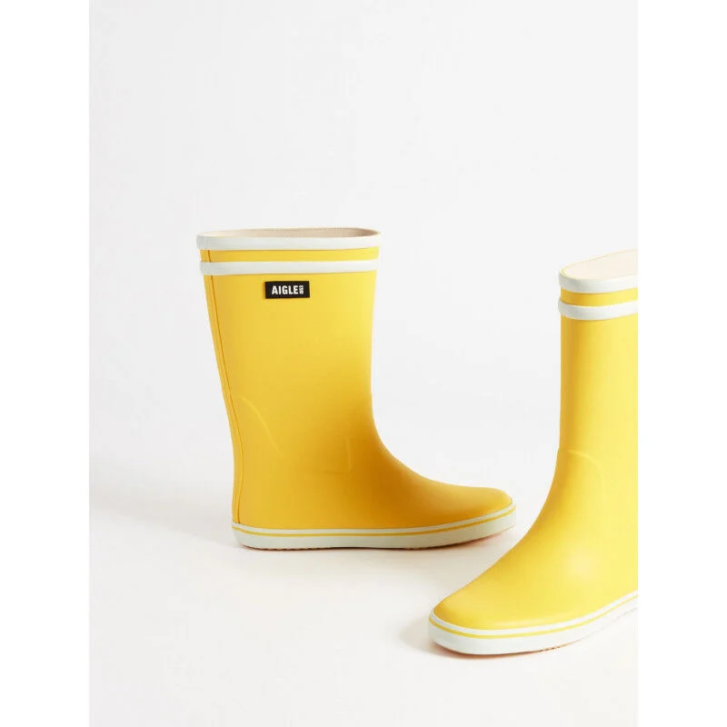 Aigle Malouine 2 - Gummistiefel - Damen | Hardloop