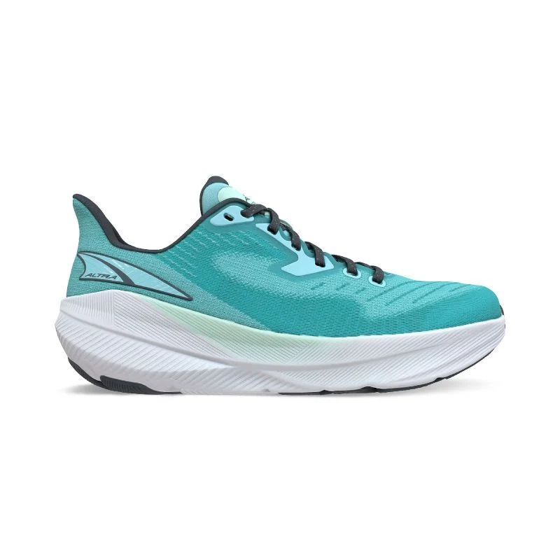 Altra Experience Flow - Laufschuhe - Damen | Hardloop
