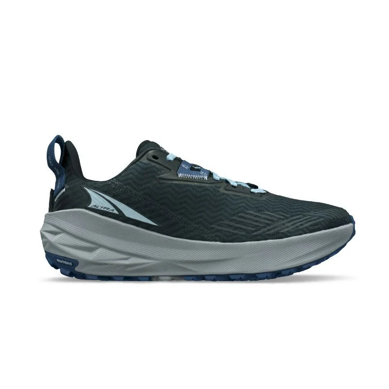 Altra Experience Wild - Trailrunningschuhe - Damen | Hardloop
