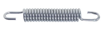 Amazonas Hängematte Sono Ergänzung Spezialfeder