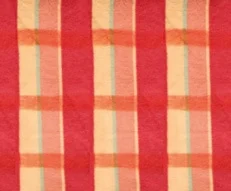 Amazonas Molly Picknickdecke 175x135 cm