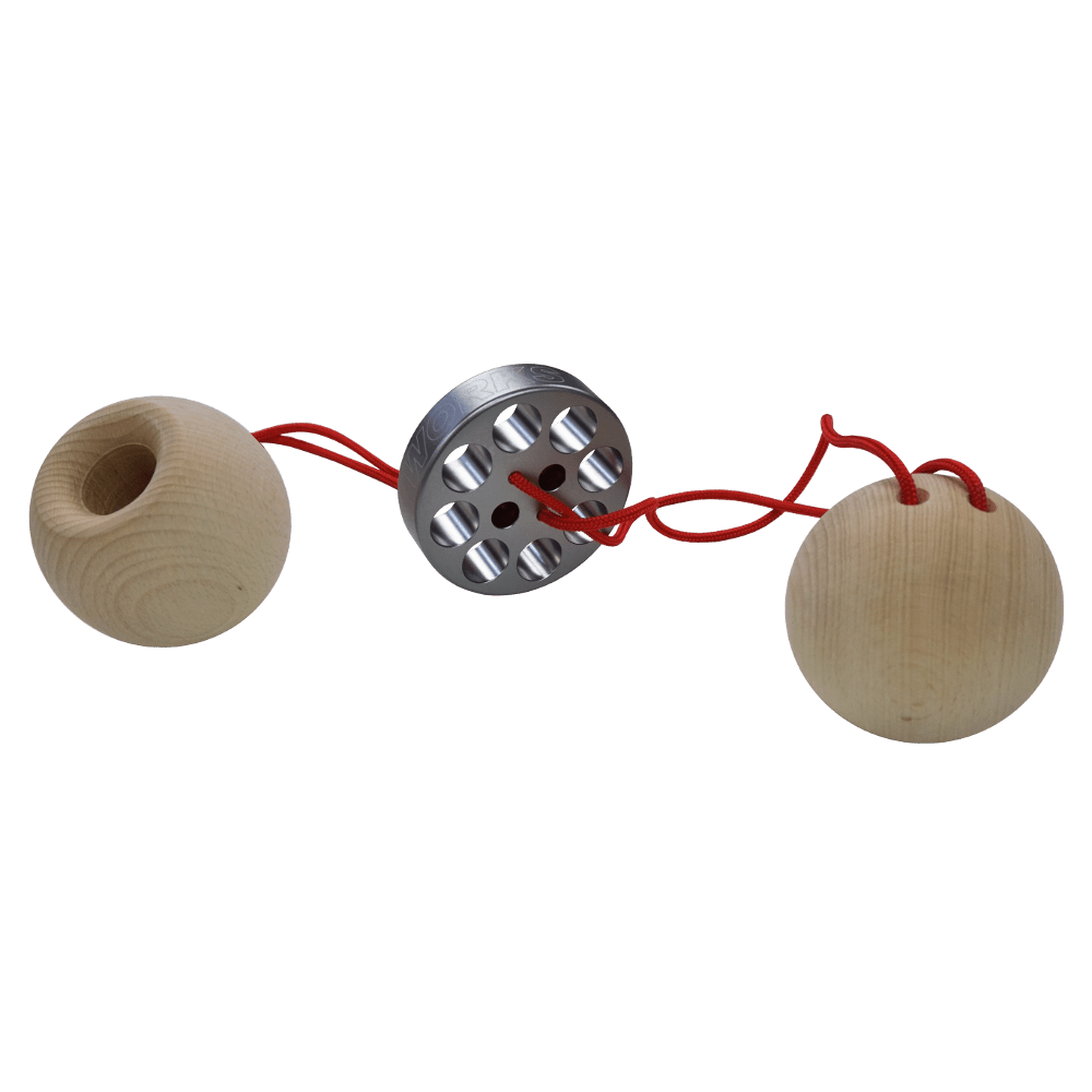 antworks Rotant Sphere