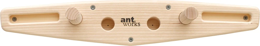 antworks Strong Ant 2
