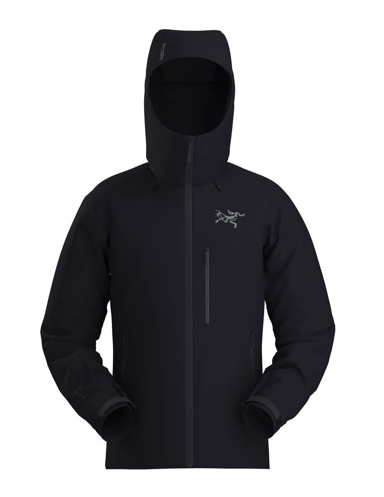 Arcteryx Beta Insulated Jacket -Isolationsjacke