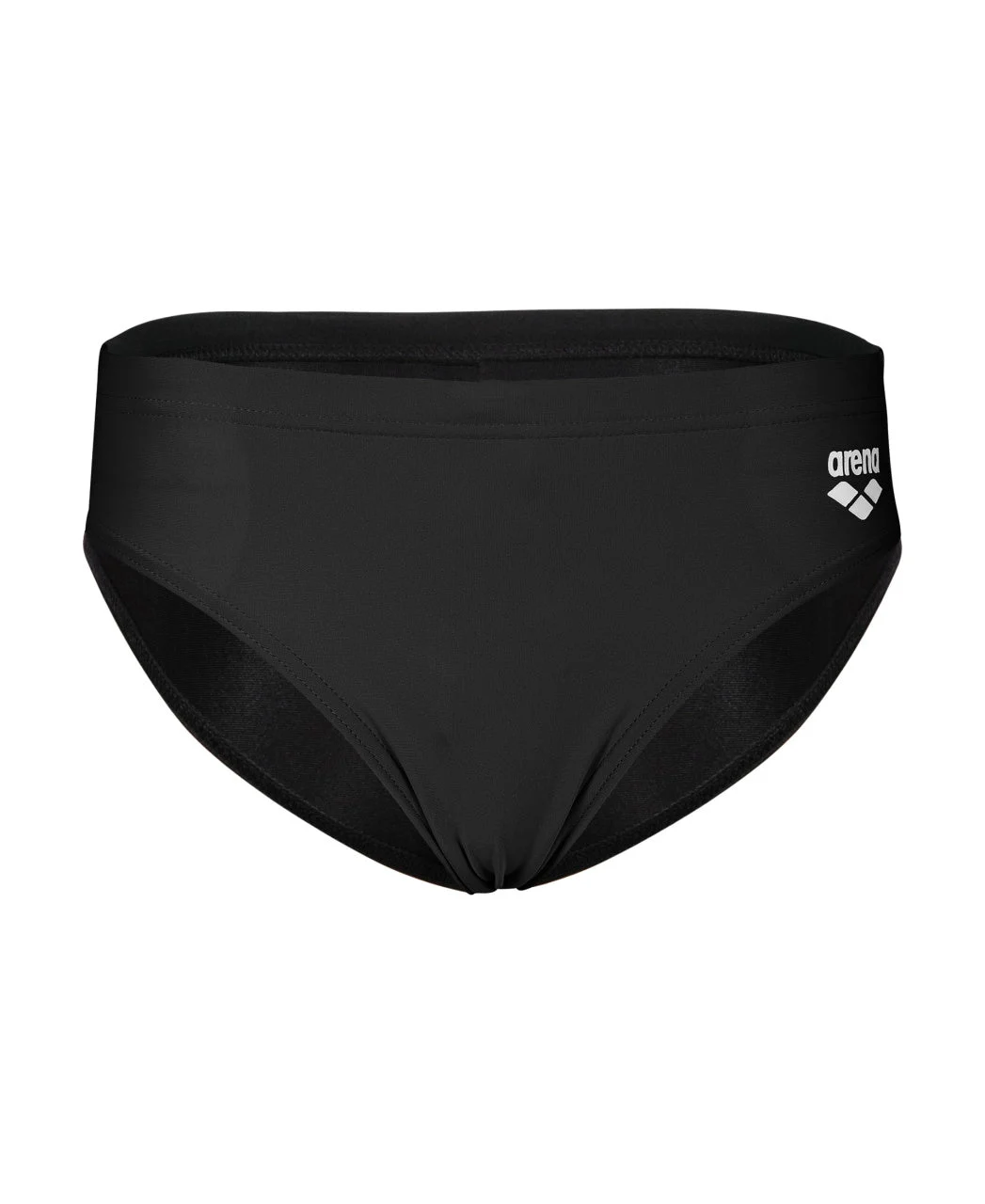 ARENA B Dynamo Jr Brief R Badehose für Jungen