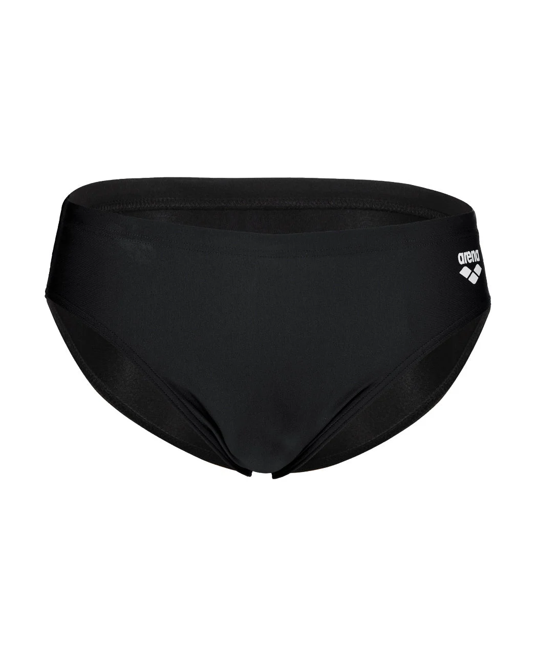 ARENA M DYNAMO BRIEF R Badehose mit UV-Schutz