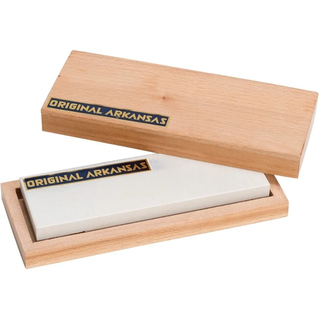 Arkansastein 150x50mm