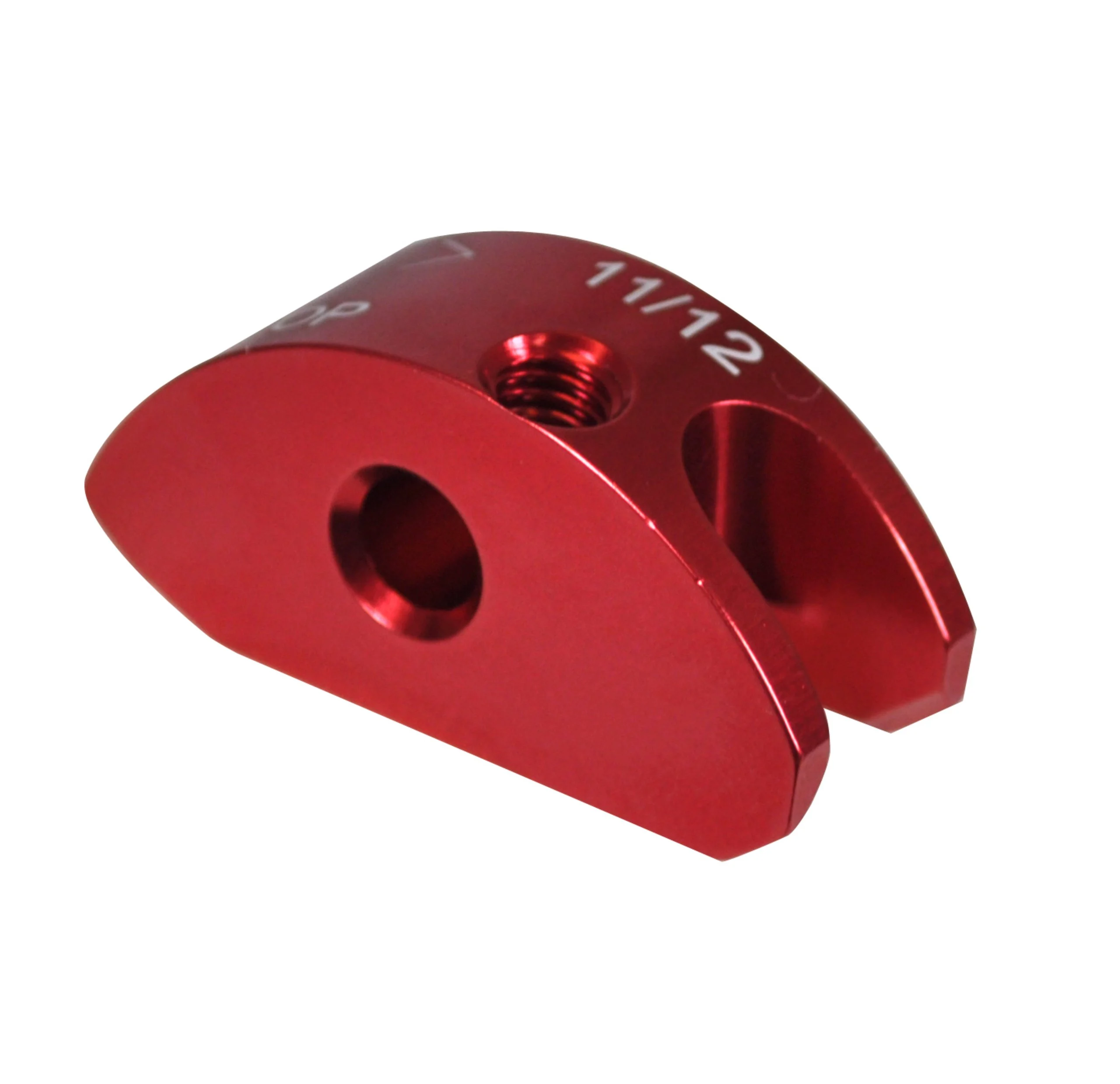 ART Lockjack Sport Bremsbacke