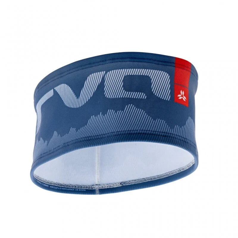 Arva Headband Touring - Stirnband | Hardloop