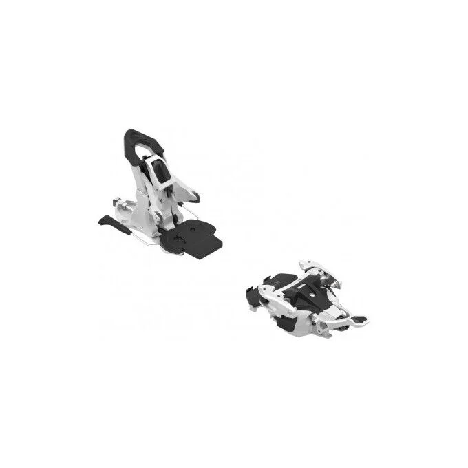 Attacchi da sci ATK HY 11 FREE