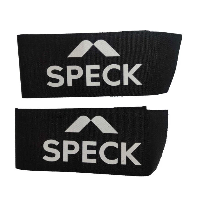 Attaches ski SPECK