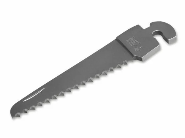 Böker Manufaktur Solingen Optima Säge Ersatzblatt 9cm