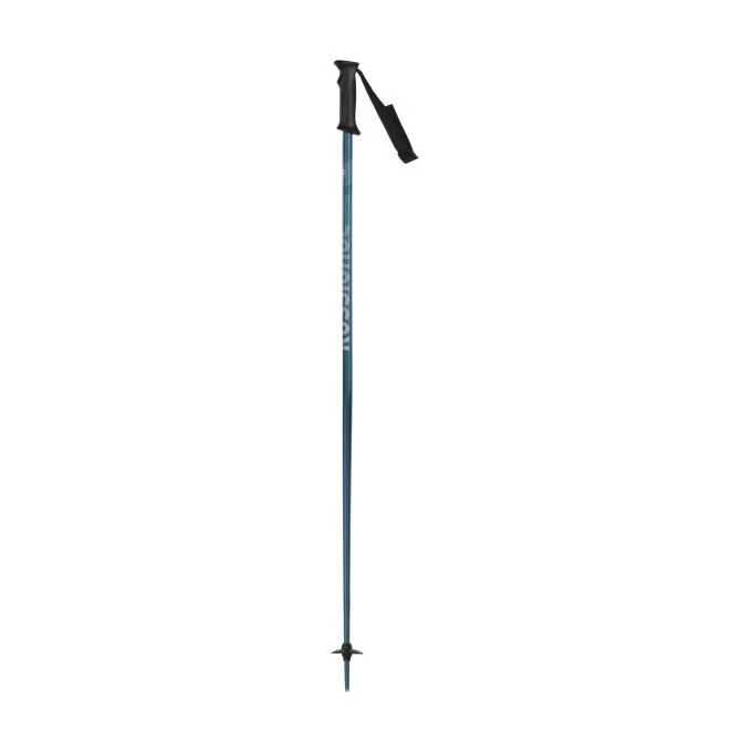 Bâtons de ski Rossignol TACTIC Blue