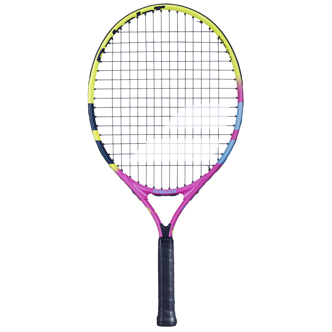 BABOLAT NADAL JUNIOR 21 S CV Tennisschläger
