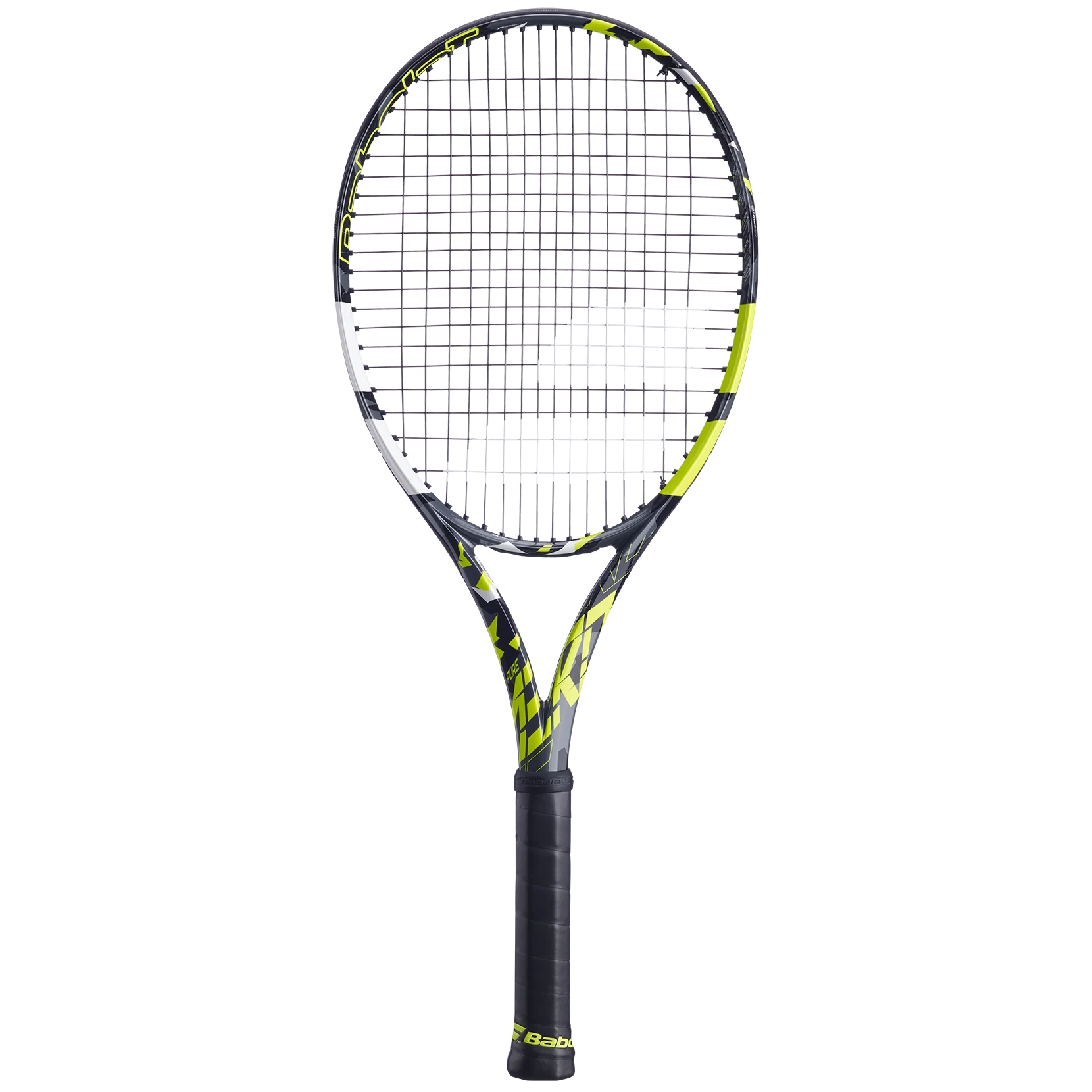 BABOLAT PURE AERO U NCV Tennisschläger 645 cm²