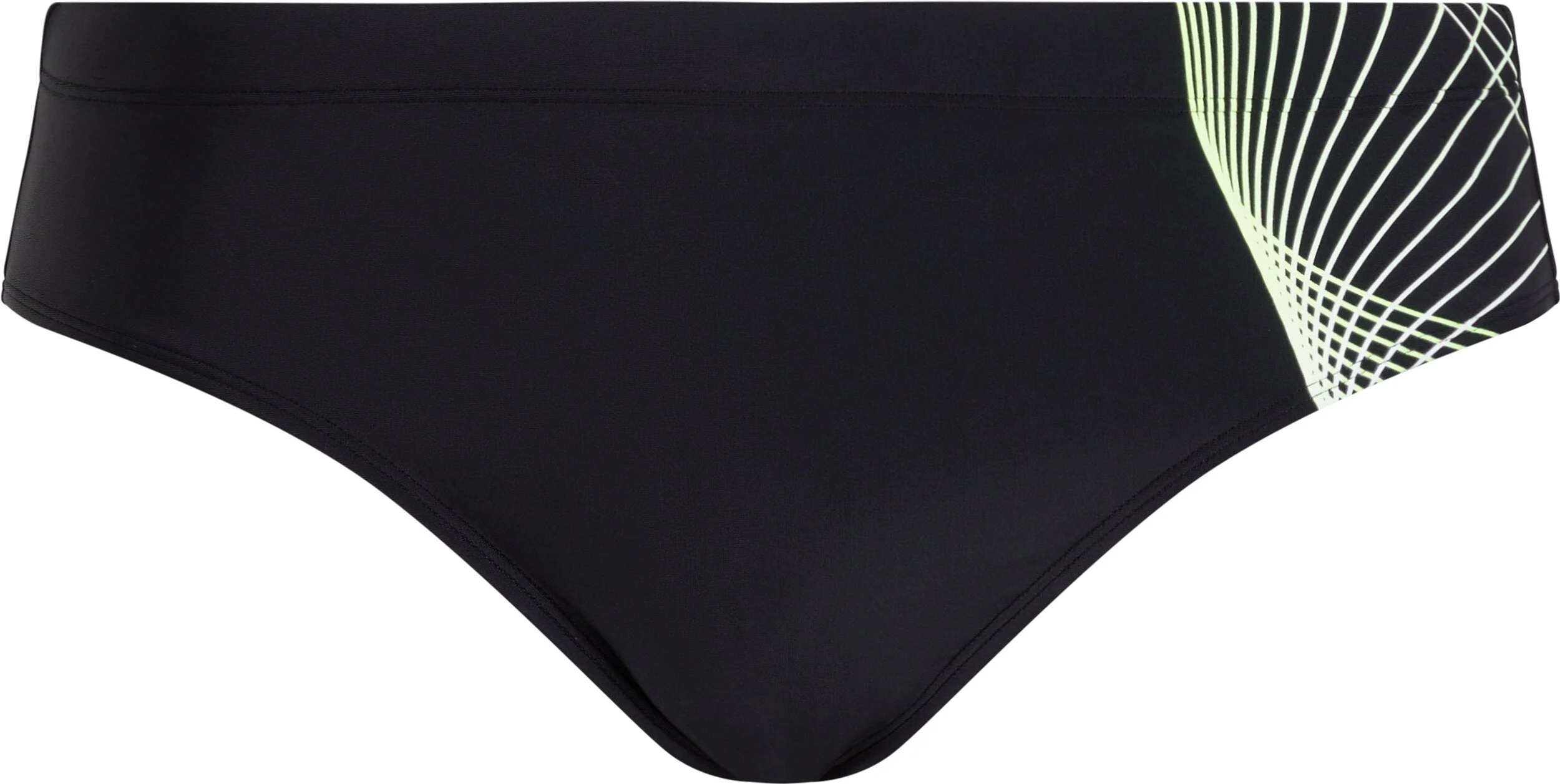 Badehose He.-Badehose Norm Briefs M