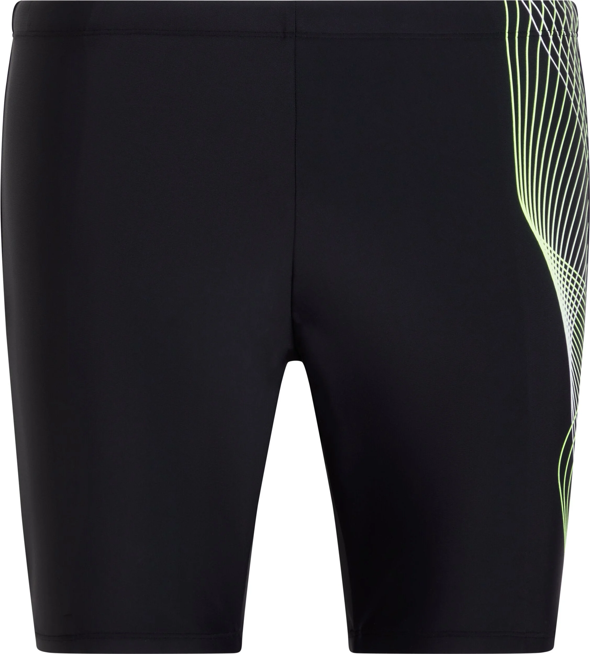 Badehose He.-Badehose Norm Jammer M