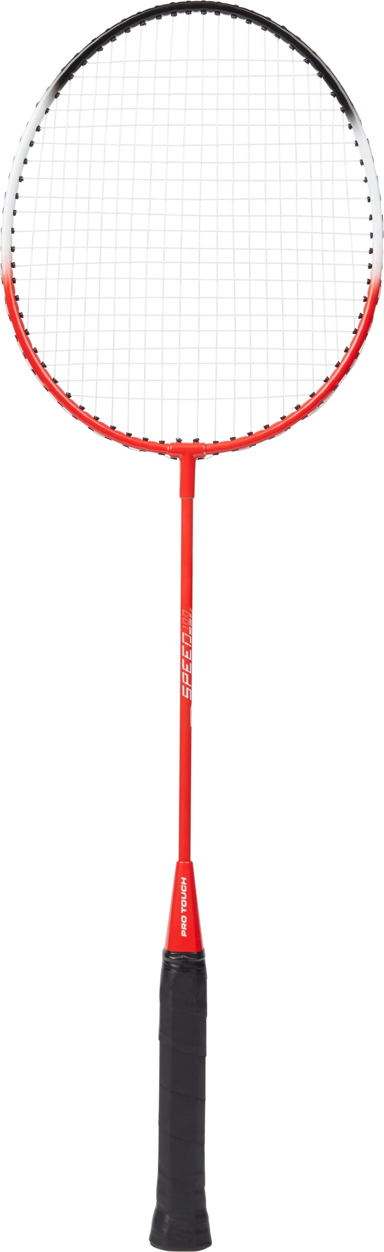 Badmintonschläger Speed 100