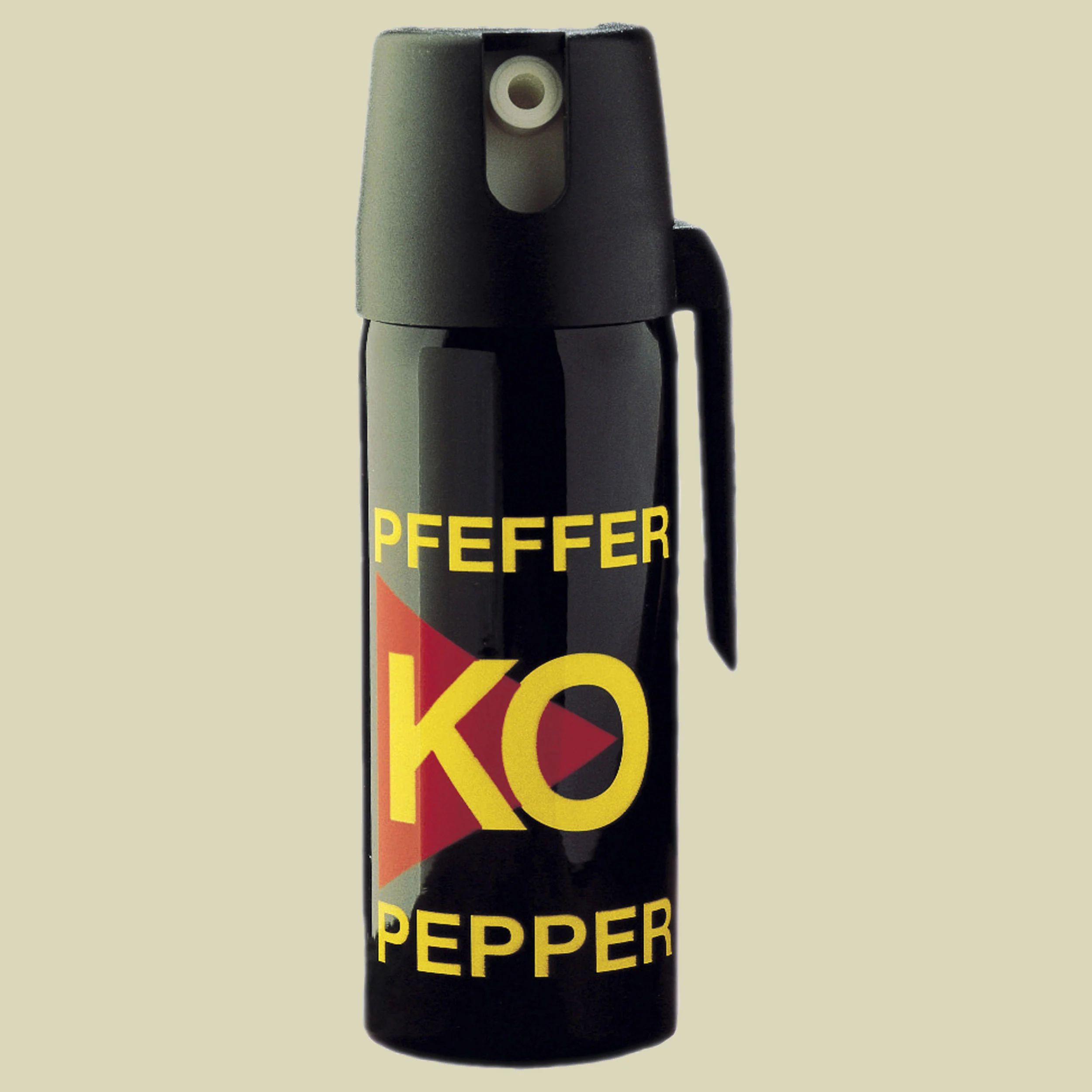 BallistolBallistol Pfefferspray 50ml