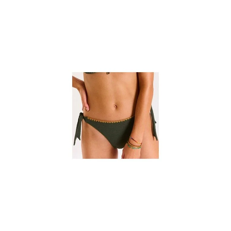 Banana Moon Dimka Santafe - Bikini-Hose | Hardloop