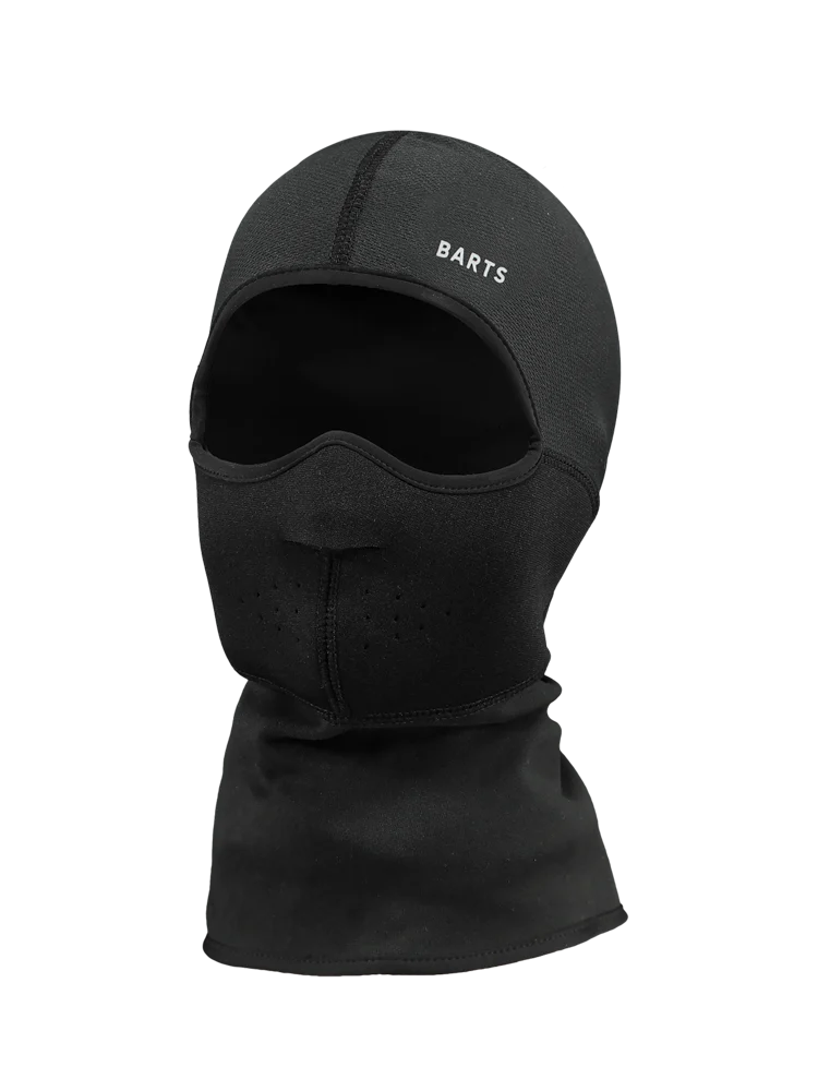 BARTS Kinder Helmaclava X-treme Sturmhaube