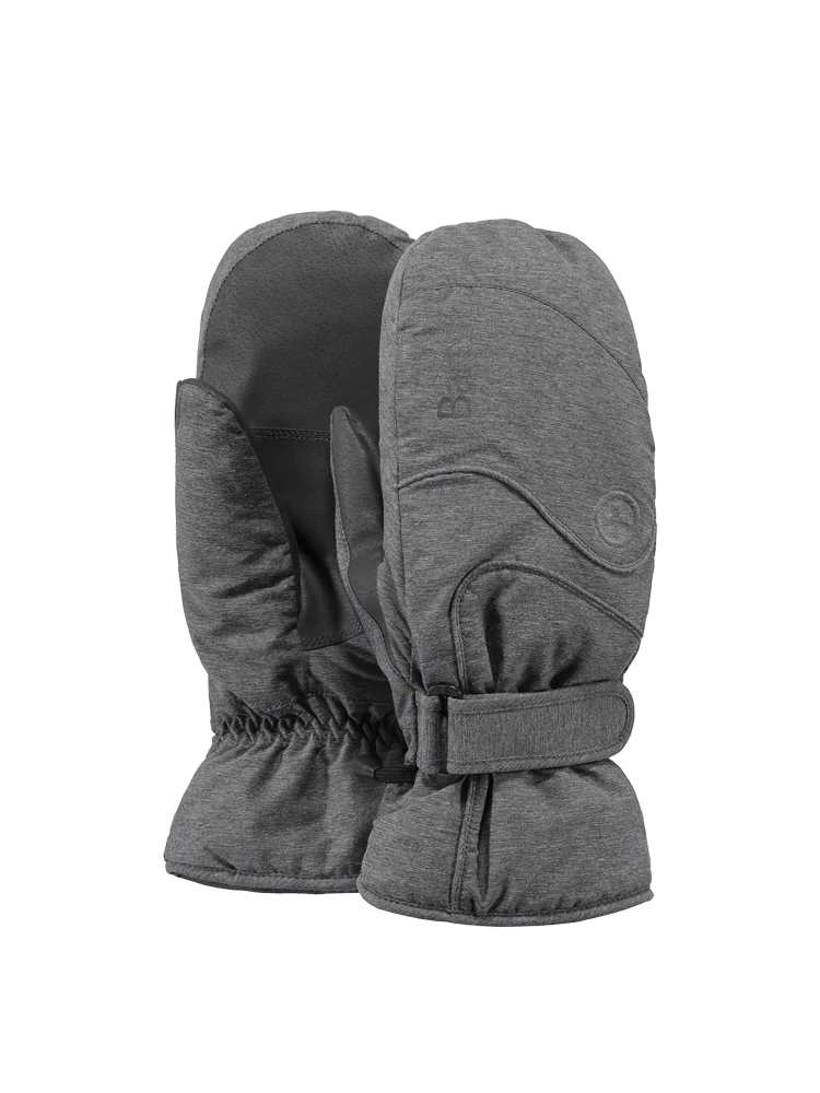 BARTS Skihandschuhe Basic 5-lagig mit Hydroshell